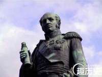 泉山区攀登调味品商行