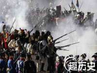 泉山区攀登调味品商行