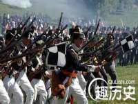 泉山区攀登调味品商行