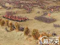 泉山区攀登调味品商行