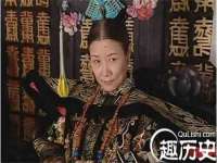 泉山区攀登调味品商行