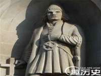 泉山区攀登调味品商行