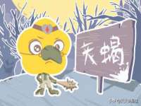 泉山区攀登调味品商行