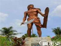 泉山区攀登调味品商行