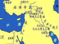 泉山区攀登调味品商行