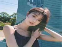 泉山区攀登调味品商行