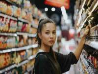 泉山区攀登调味品商行
