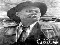 泉山区攀登调味品商行