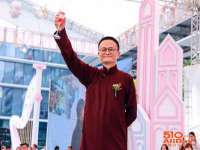 泉山区攀登调味品商行
