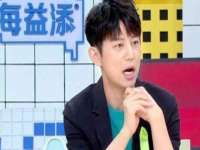 泉山区攀登调味品商行