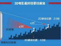 泉山区攀登调味品商行