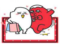 泉山区攀登调味品商行
