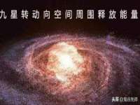 泉山区攀登调味品商行