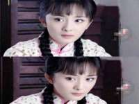 泉山区攀登调味品商行