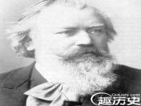 泉山区攀登调味品商行