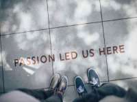 泉山区攀登调味品商行