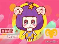 泉山区攀登调味品商行