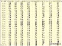 泉山区攀登调味品商行
