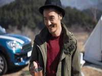泉山区攀登调味品商行