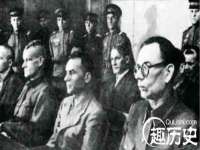 泉山区攀登调味品商行