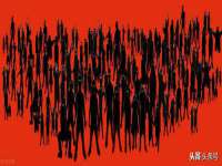 泉山区攀登调味品商行
