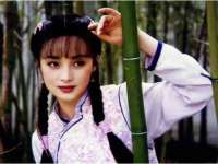 泉山区攀登调味品商行