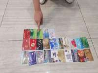泉山区攀登调味品商行