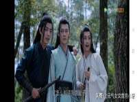 泉山区攀登调味品商行