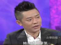 泉山区攀登调味品商行