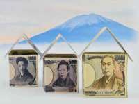 泉山区攀登调味品商行