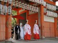 泉山区攀登调味品商行