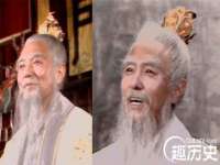 泉山区攀登调味品商行