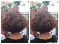泉山区攀登调味品商行