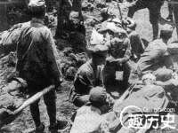 泉山区攀登调味品商行