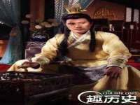 泉山区攀登调味品商行