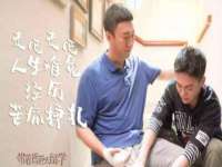 泉山区攀登调味品商行
