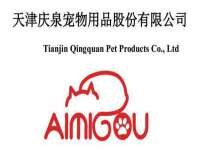 泉山区攀登调味品商行