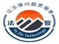 泉山区攀登调味品商行