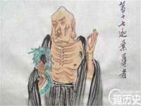 泉山区攀登调味品商行
