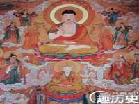 泉山区攀登调味品商行