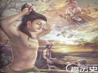 泉山区攀登调味品商行
