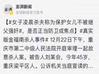 泉山区攀登调味品商行