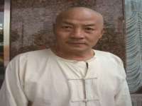 泉山区攀登调味品商行